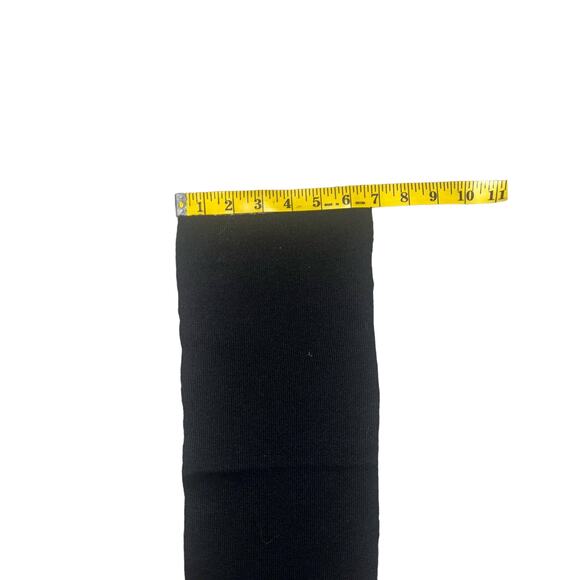 Rainbow Hot Air Baloon Scarf - Picture 4 of 4